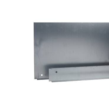 1 entry cab gland pla 1000x600 SF - 1