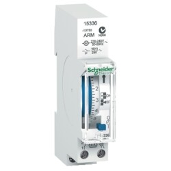 15336 - Schneider Electric