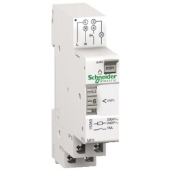15363 - Schneider Electric