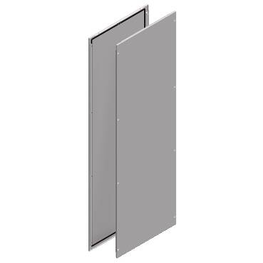 2 std side panels 2000x400 - 1