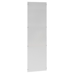 2 std side panels 2000x600 - Schneider Electric