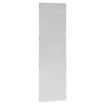 2 std side panels 2000x600 - 1