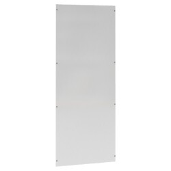 2 std side panels 2000x800 - Schneider Electric