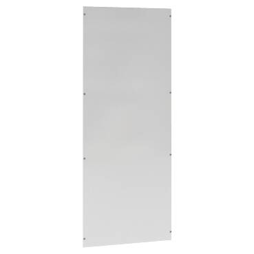 2 std side panels 2000x800 - 1