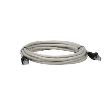 3M CABLE FOR REMOTE GRAPHIC TERMINAL IDVSD - 1