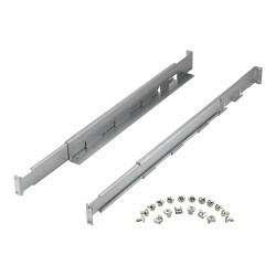 APC Easy UPS RAIL KIT, 700MM - APC 