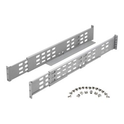 APC Easy UPS RAIL KIT, 900MM - APC 