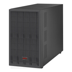 APC Easy UPS SRV 72V Battery Pack for 2&3kVA Tower - APC 