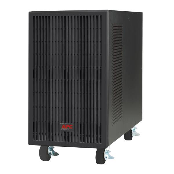 APC Easy UPS SRVS 240V Battery Pack for 6&10kVA To - 1