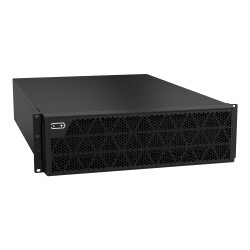 APC Smart-UPS RT 192V 32*5Ah BP /wo ralikit - APC 