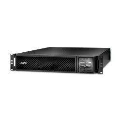APC Smart-UPS SRT 1500VA 230V - APC 