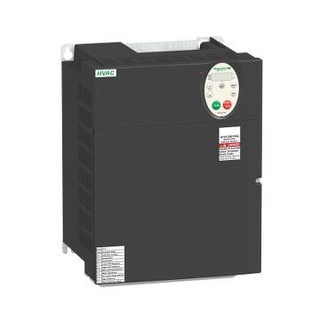 ATV212 -15 kW-400V 3phas IDVSD - 1