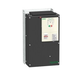 ATV212 -22 kW-400V 3phas IDVSD - Schneider Electric
