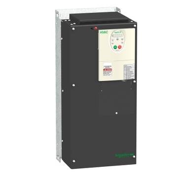 ATV212 -37 kW-400V 3phas IDVSD - 1