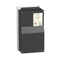 ATV212 -55 kW-400V 3phas IDVSD - Schneider Electric