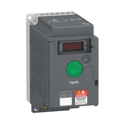 ATV310 -0,75 kW-400V 3phas IDVSD - Schneider Electric