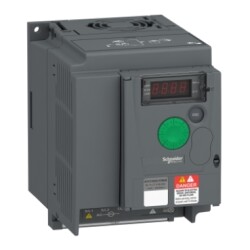 ATV310 -1,5 kW-400V 3phas IDVSD - Schneider Electric