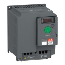 ATV310 -3 kW-400V 3phas IDVSD - Schneider Electric