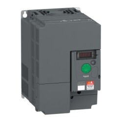 ATV310 -7,5 kW-400V 3phas IDVSD - Schneider Electric