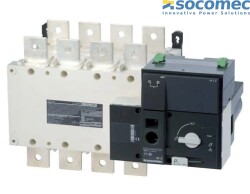 ATyS r 630A 4P' - SOCOMEC