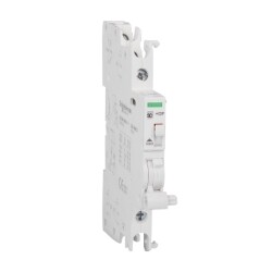 AUXLIARY OF SWITCH HDFDA - Schneider Electric