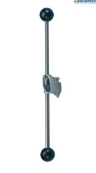 BLACK EXT FR OPERATION FOR SIRCO 3/4P 4000A - SOCOMEC