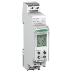 CCT15854 - Schneider Electric