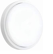 CEILING SURFACE ROUND 18W MULTI-CCT (Ø280mm) IP65 - Creo Light
