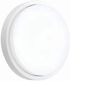 CEILING SURFACE ROUND 18W MULTI-CCT (Ø280mm) IP65 - 1