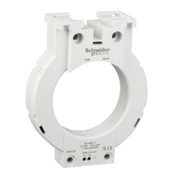 CLOSED TOROID IA80 DIA.80MM PPCCB - Schneider Electric
