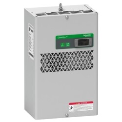 Cool.U 400W 230V 50/60Hz SideM - Schneider Electric