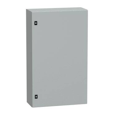 CRN 1000x600x250 one plain door - 1