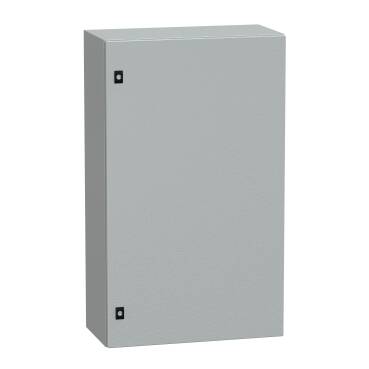 CRN 1000x600x300 one plain door - 1