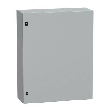 CRN 1000x800x300 one plain door - 1