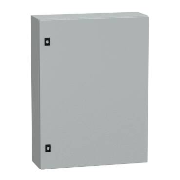 CRN 800x600x200 one plain door - 1