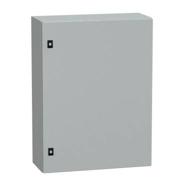 CRN 800x600x250 one plain door - 1