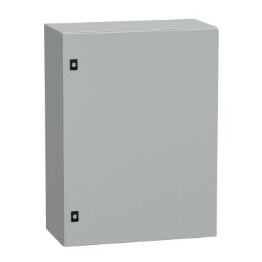 CRN 800x600x300 one plain door - 1