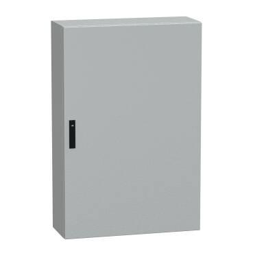 CRNG 1200x800x300 one plain door - 1