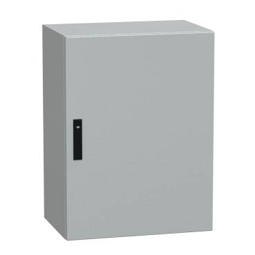 CRNG 800x600x400 one plain door - 1