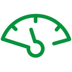 DM Energy per Phase for Micrologic X PPACB - Schneider Electric