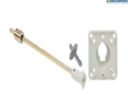 DOOR INTERLOCKED MECHANISM WITH SSHAFT 200MM - SOCOMEC