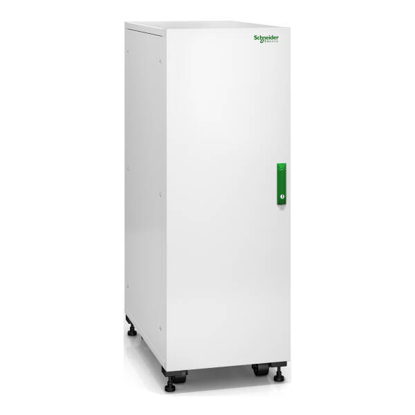 Easy UPS 3S Modular Battery Cabinet - 1