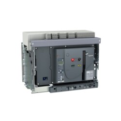 Easypact MVS-MVS20H - Schneider Electric