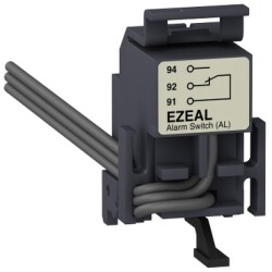 EZ ALARM SWITCH (AL) PPCCB - Schneider Electric