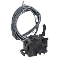 EZ AUXILIARY SWITCH (AX) PPCCB - Schneider Electric