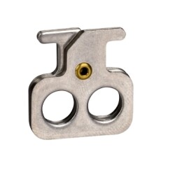 EZC100 PADLOCK ATTACHEMENT PPCCB - Schneider Electric