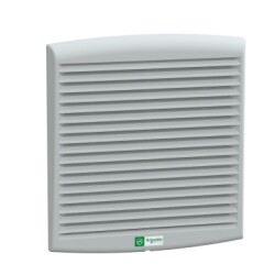 Filterfan 165m3/h 230V IP54 - Schneider Electric