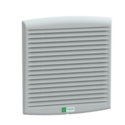 Filterfan 300m3/h 115V IP54 - Schneider Electric