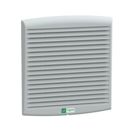 Filterfan 300m3/h 24VDC IP54 - Schneider Electric