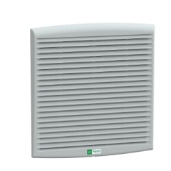 Filterfan 560m3/h 230V IP54 - Schneider Electric